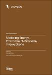 OER000000418.pdf.jpg
