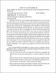 334103-tt.pdf.jpg