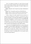000000208062-tt.pdf.jpg
