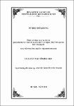 253001.pdf.jpg