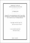 297026.pdf.jpg
