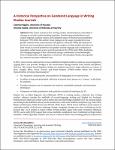 OER000007647.pdf.jpg