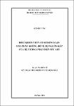 338141.pdf.jpg