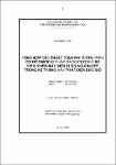 105106.pdf.jpg