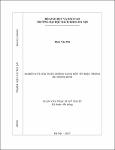 310689.pdf.jpg