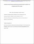 OER000000768.pdf.jpg