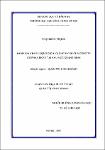 295059.pdf.jpg