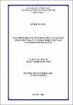 295185.pdf.jpg