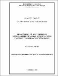 105745.pdf.jpg
