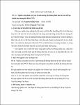 000000296666-tt.pdf.jpg