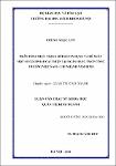 295176.pdf.jpg