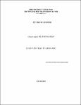 000000254015.pdf.jpg