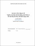 333736.pdf.jpg