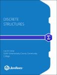 OER000005533.pdf.jpg