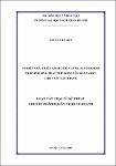 312036.pdf.jpg