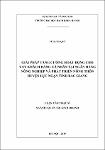 311242.pdf.jpg