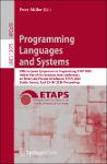 OER000001267.pdf.jpg