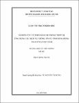 000000104453.pdf.jpg