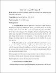 000000296043-tt.pdf.jpg