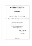 320049.pdf.jpg