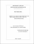 312946.pdf.jpg