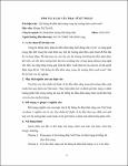 000000254530-TT.pdf.jpg