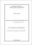 297967.pdf.jpg