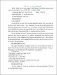 336921-TT.pdf.jpg