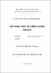 223704.pdf.jpg