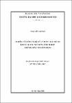 310242-bìa.pdf.jpg