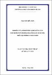 311893.pdf.jpg