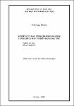 338158-TT.pdf.jpg