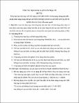 319451-tt.pdf.jpg