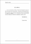 000000296721.pdf.jpg