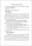 000000272549-tt.pdf.jpg