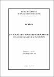 310887.pdf.jpg