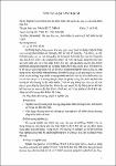 334194-tt.pdf.jpg