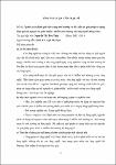 000000296207-tt.pdf.jpg