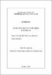 332692-TT.pdf.jpg