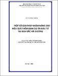105826.pdf.jpg