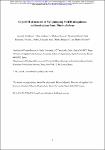 OER000002758.pdf.jpg