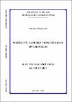 273056.pdf.jpg