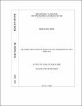 253869.pdf.jpg