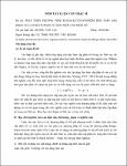 297220-tt.pdf.jpg
