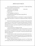 000000295899-tt.pdf.jpg