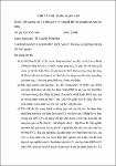 319737-tt.pdf.jpg