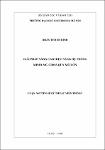 277342.pdf.jpg