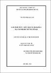 297543.pdf.jpg