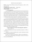 000000295742-tt.pdf.jpg