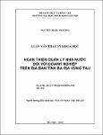 104846.pdf.jpg